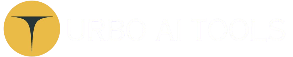 TurboAITools - Free Video Downloader and Voice to Text Tools